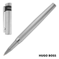 Hugo Boss Pen Rollerball Loop Diamond Chrome (HSW3675B)