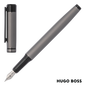 Hugo Boss Pen Filament Gun Fountain (HSY2652D)