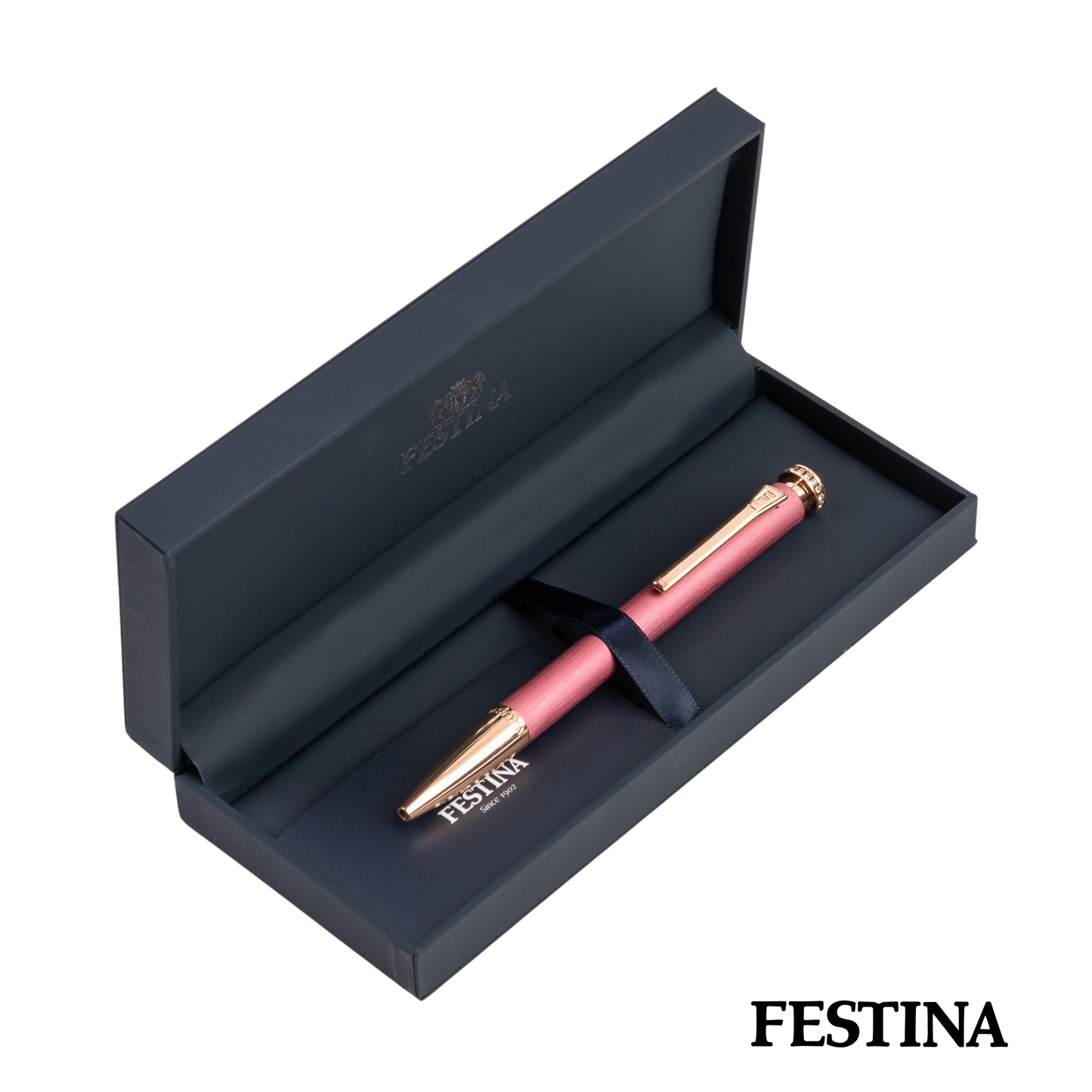 Festina Ballpoint Pen Mademoiselle