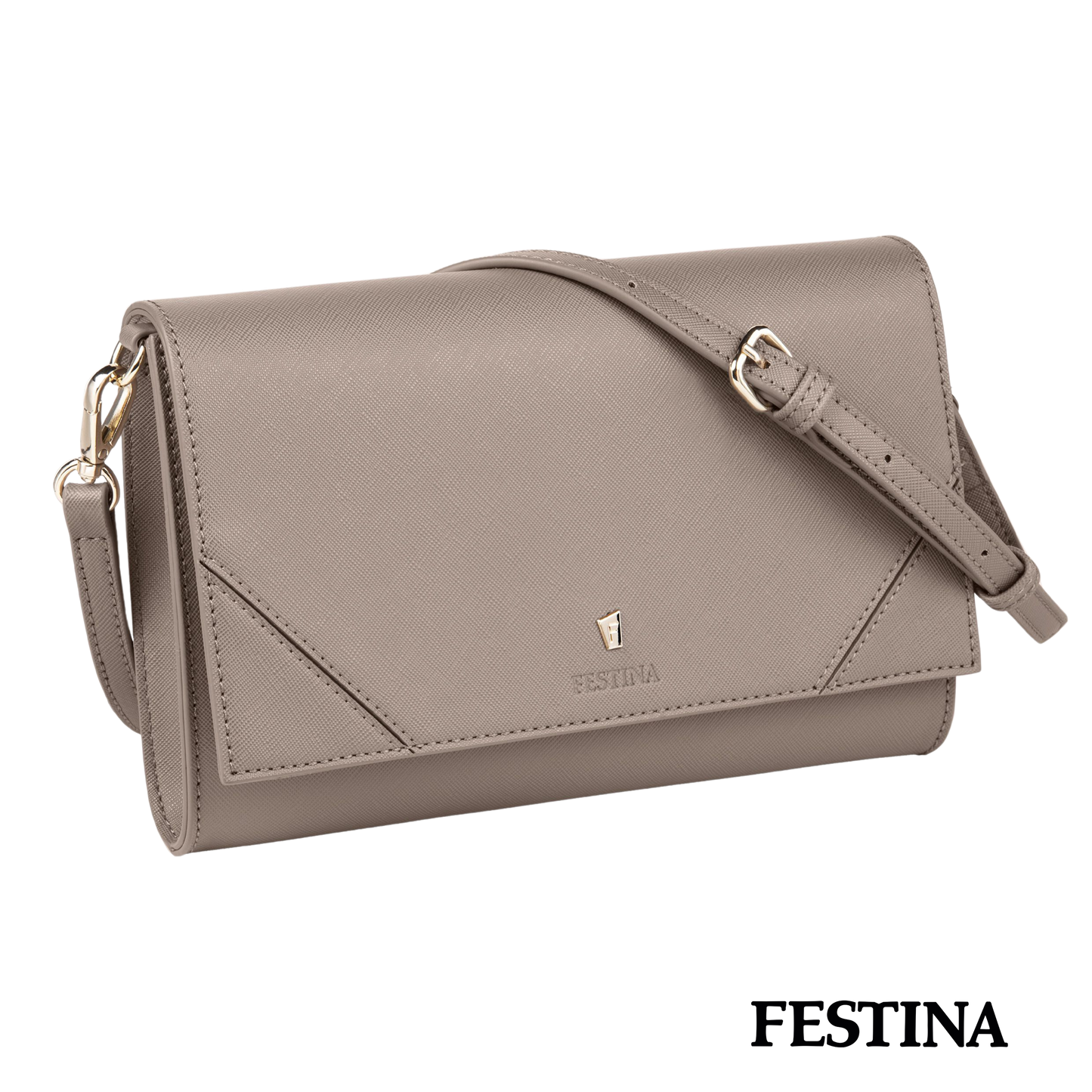 Festina Lady Bag Mademoiselle