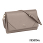 Festina Lady Bag Mademoiselle