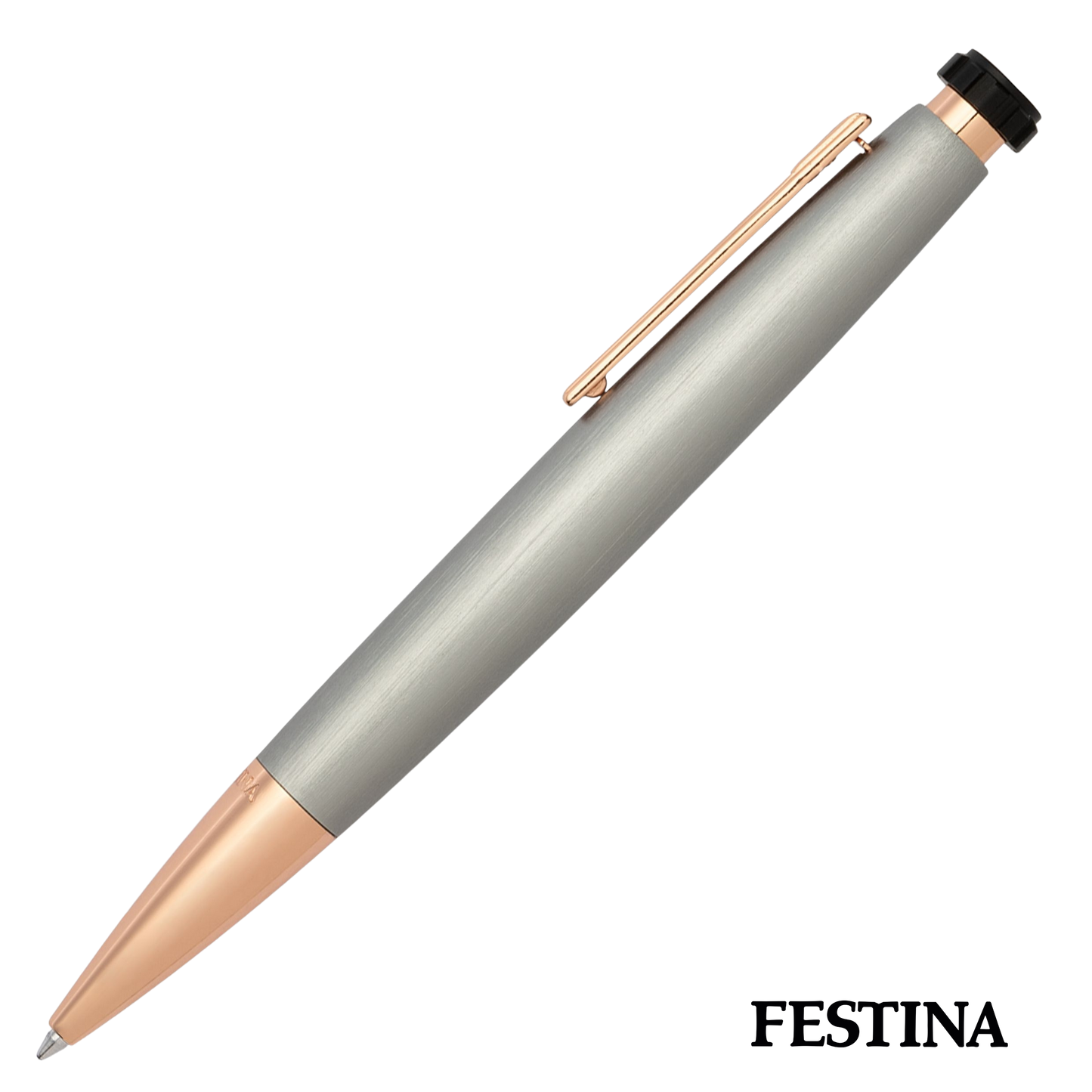 Festina Ballpoint pen Chronobike Series