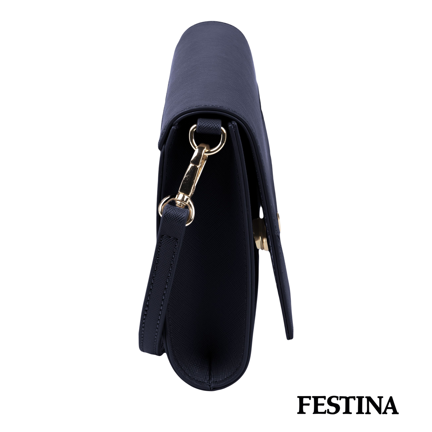 Festina Lady Bag Mademoiselle