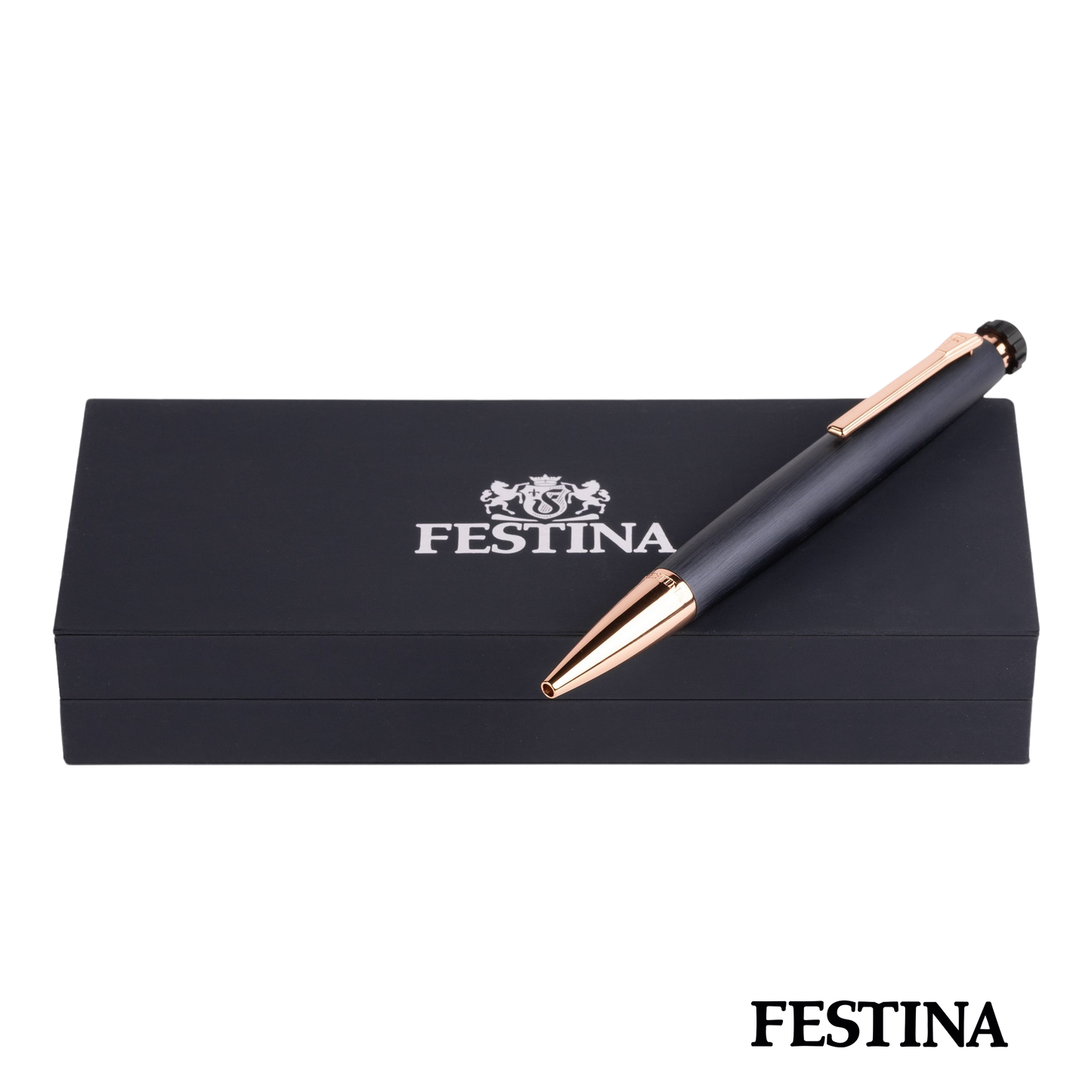Festina Ballpoint pen Chronobike Series