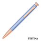 Festina Ballpoint Pen Mademoiselle