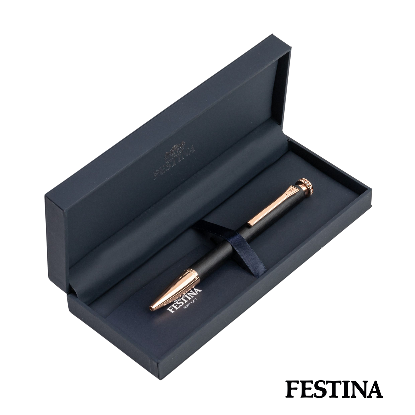 Festina Ballpoint Pen Mademoiselle