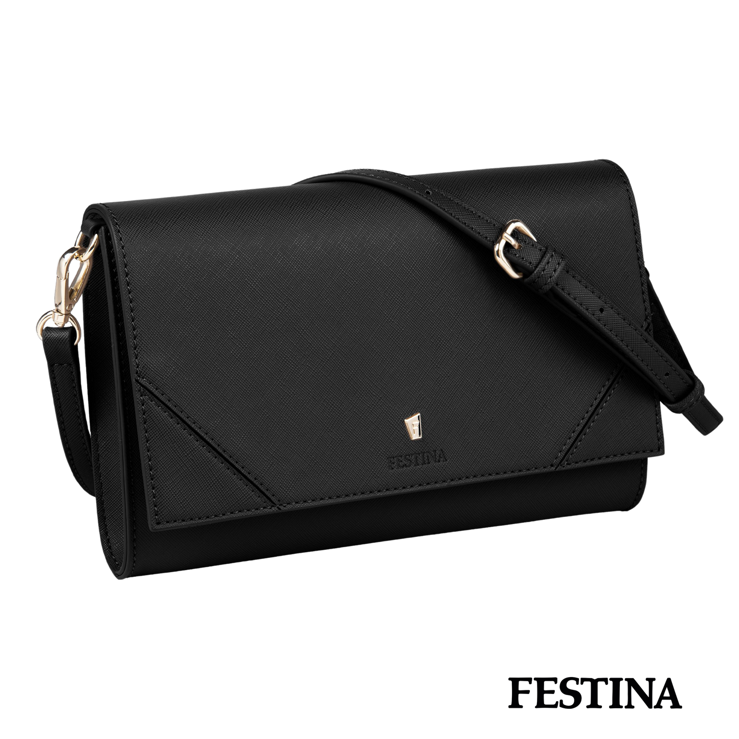 Festina Lady Bag Mademoiselle