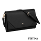 Festina Lady Bag Mademoiselle