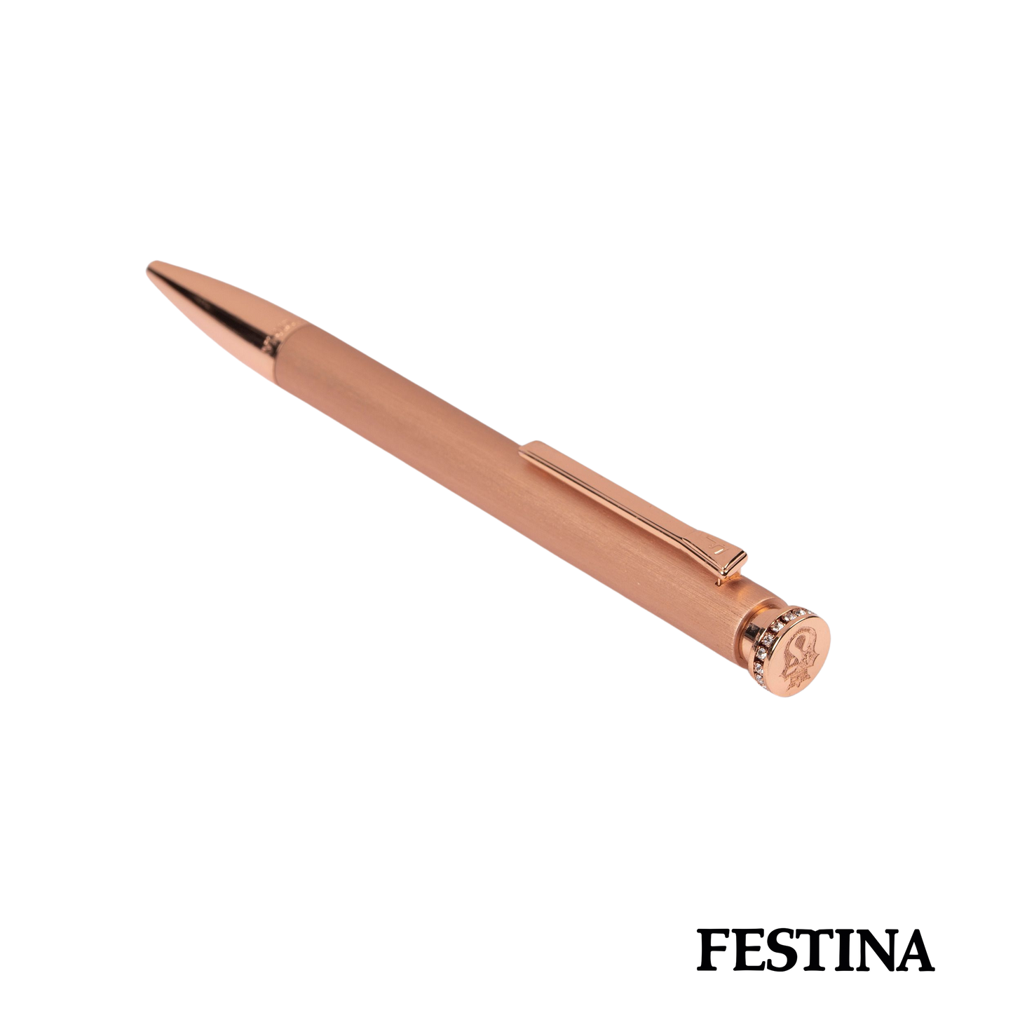 Festina Ballpoint Pen Mademoiselle