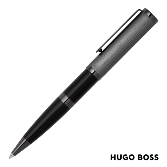 Hugo Boss Pen Formation Gleam Ballpoint (HSR1904D)