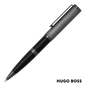 Hugo Boss Pen Formation Gleam Ballpoint (HSR1904D)