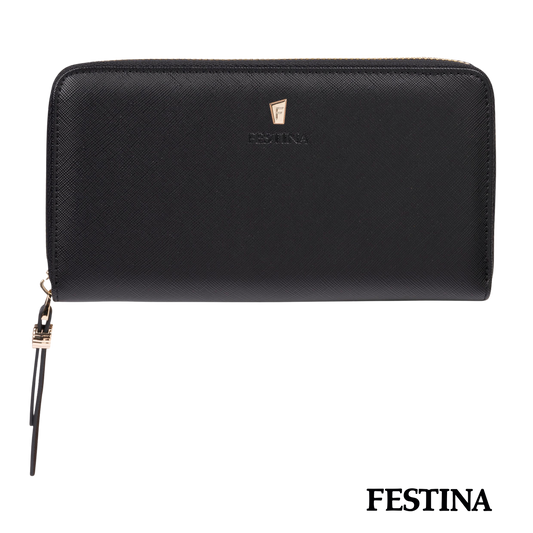 Festina Travel Ladies Wallet Mademoiselle