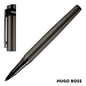 Hugo Boss Pen Rollerball Loop Diamond Gun (HSW3675D)