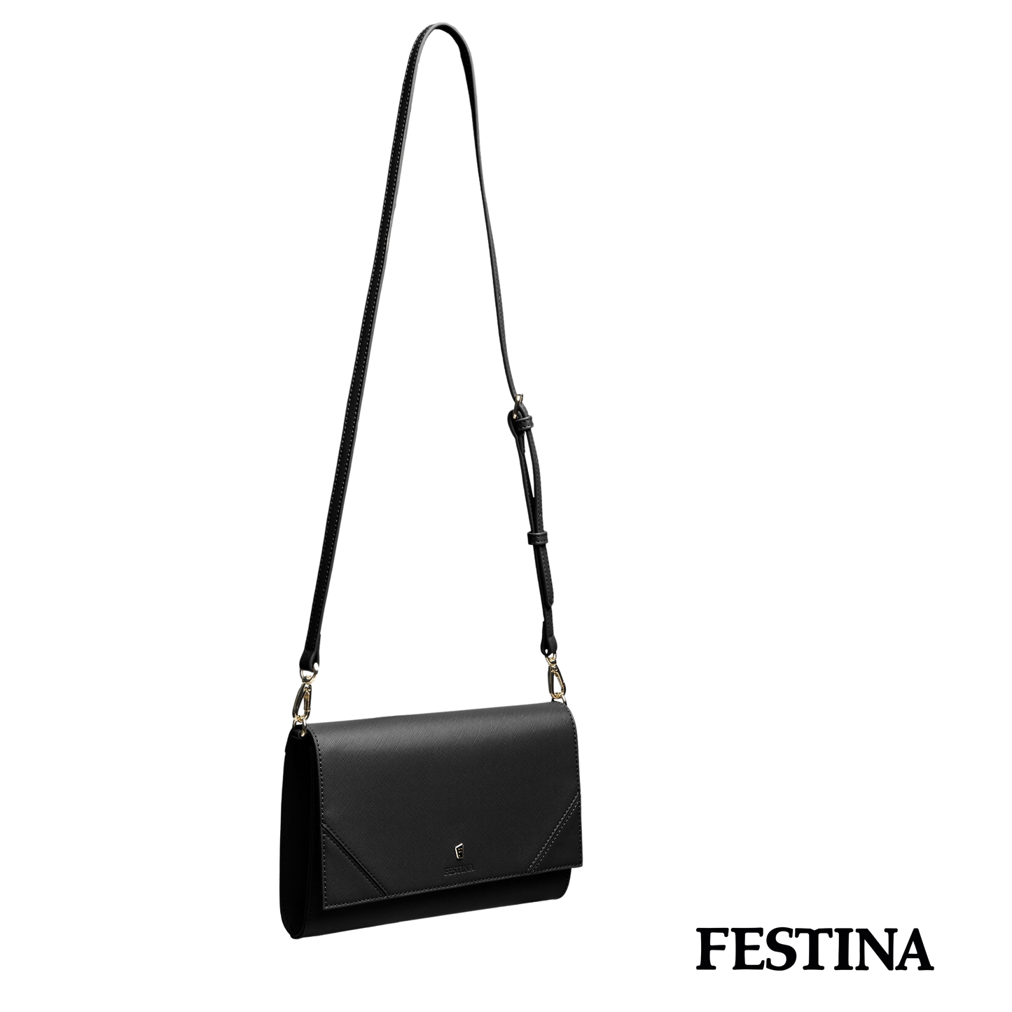 Festina Lady Bag Mademoiselle