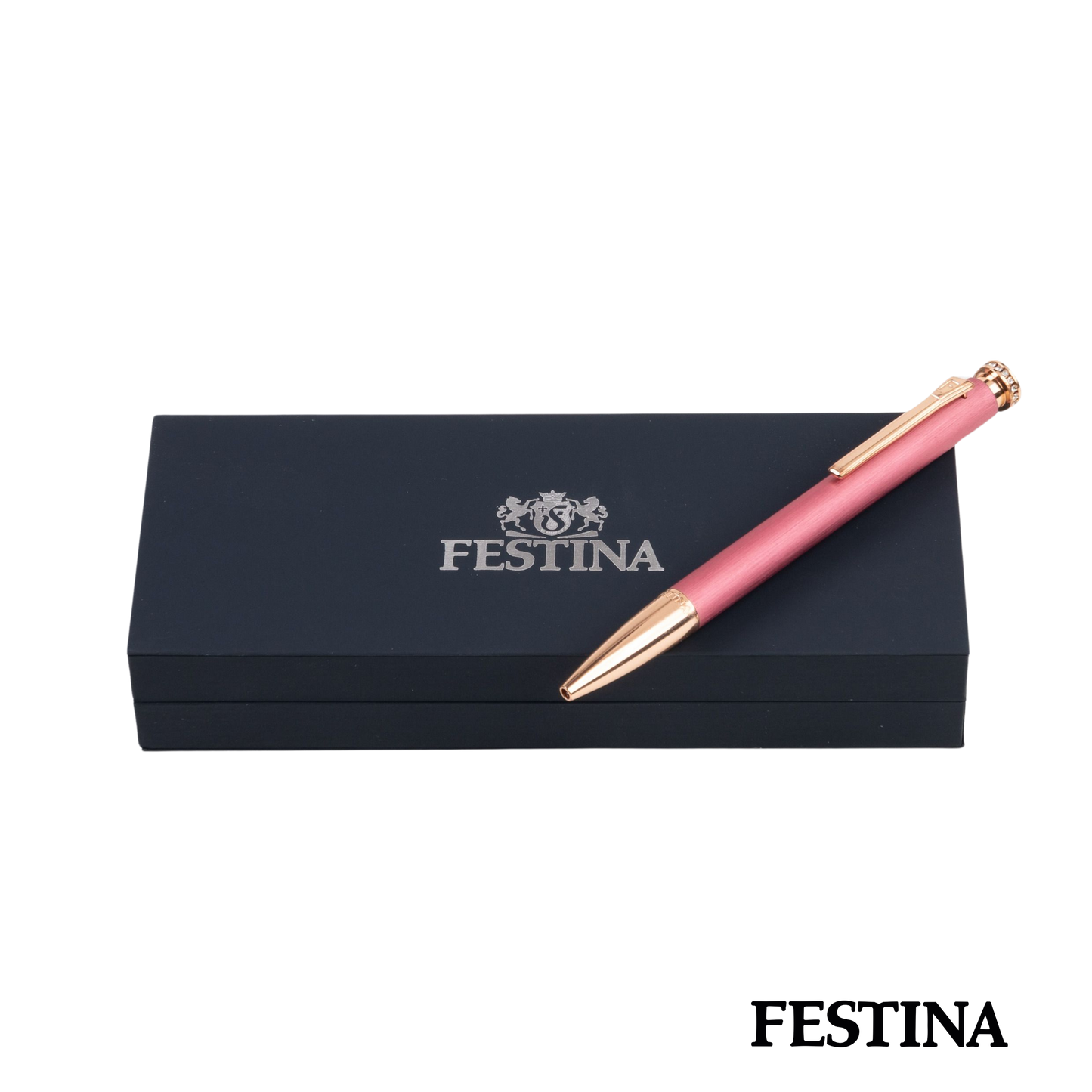 Festina Ballpoint Pen Mademoiselle