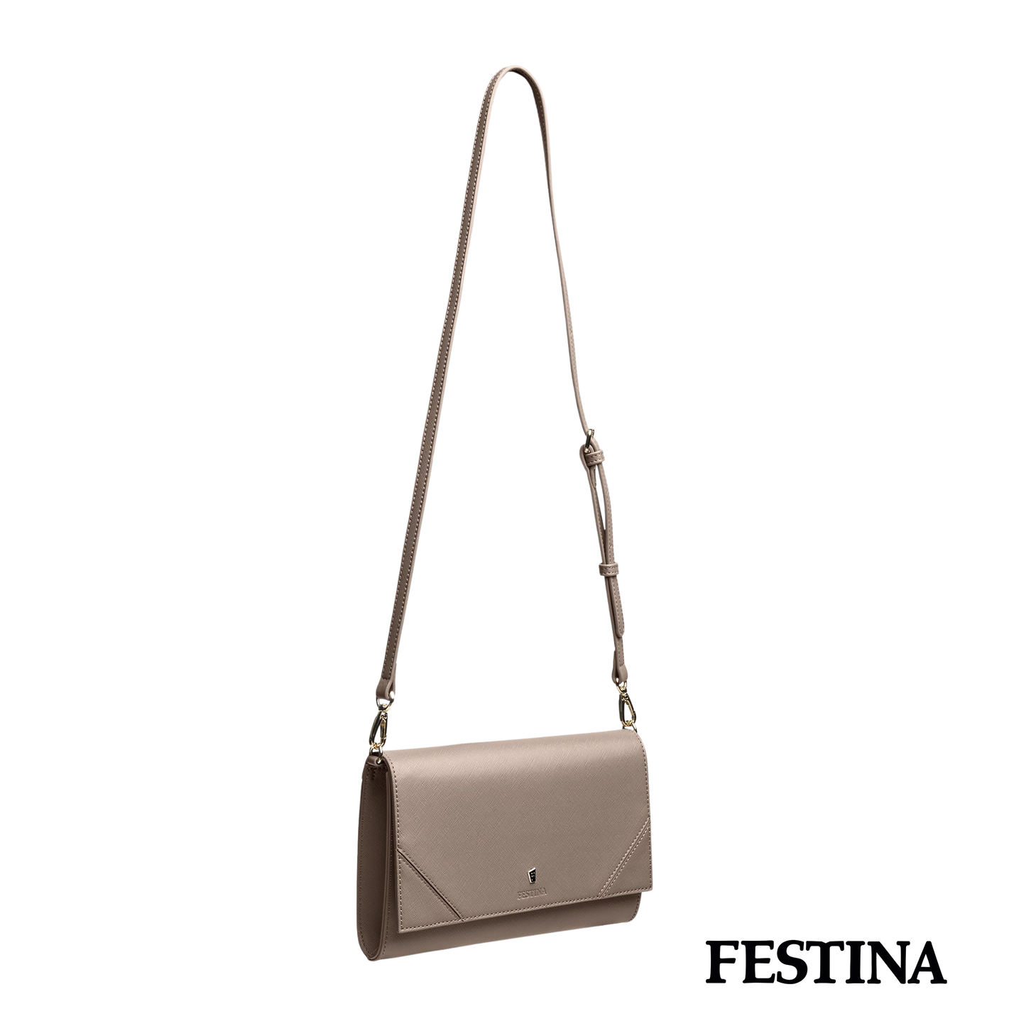 Festina Lady Bag Mademoiselle