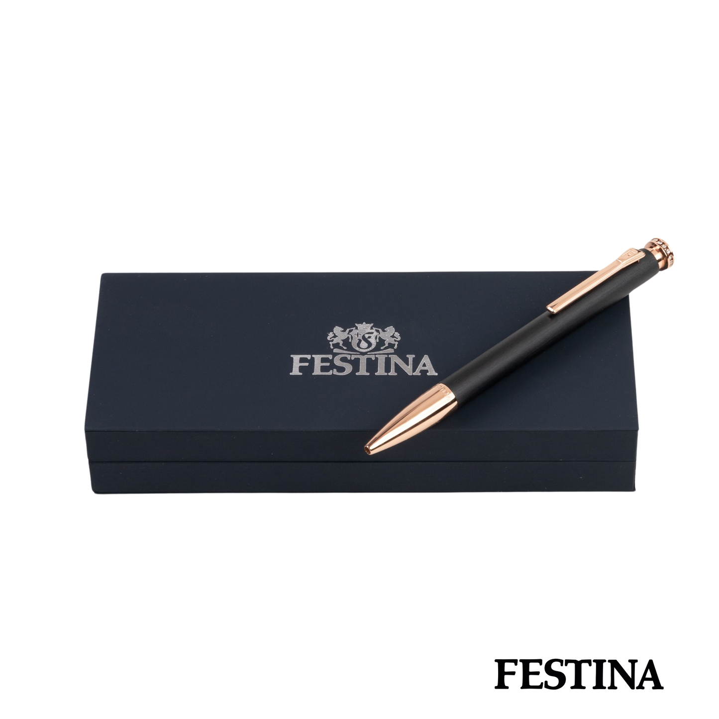 Festina Ballpoint Pen Mademoiselle