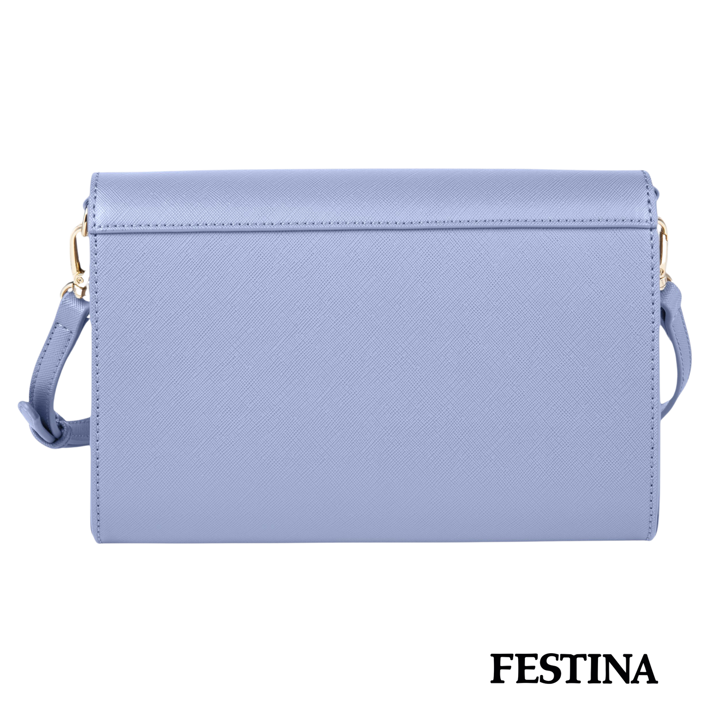 Festina Lady Bag Mademoiselle