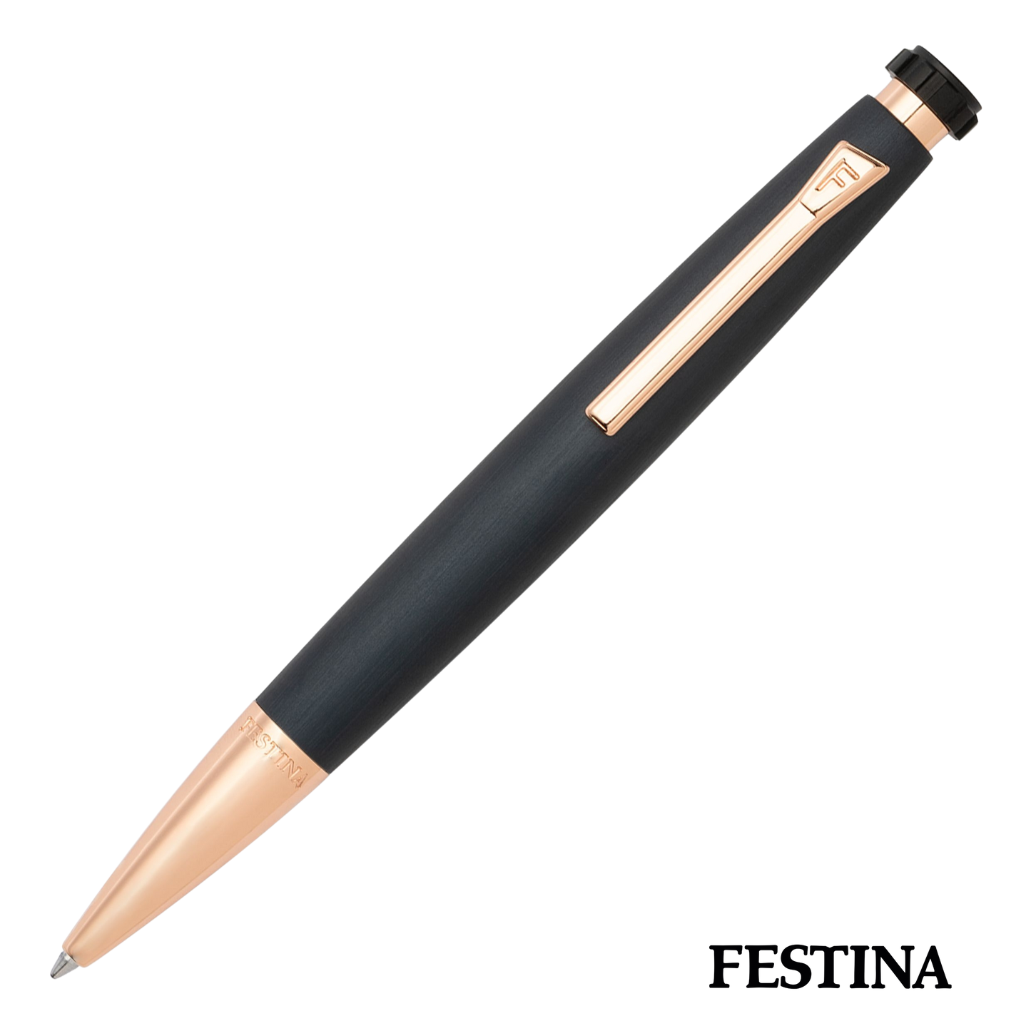 Festina Ballpoint pen Chronobike Series