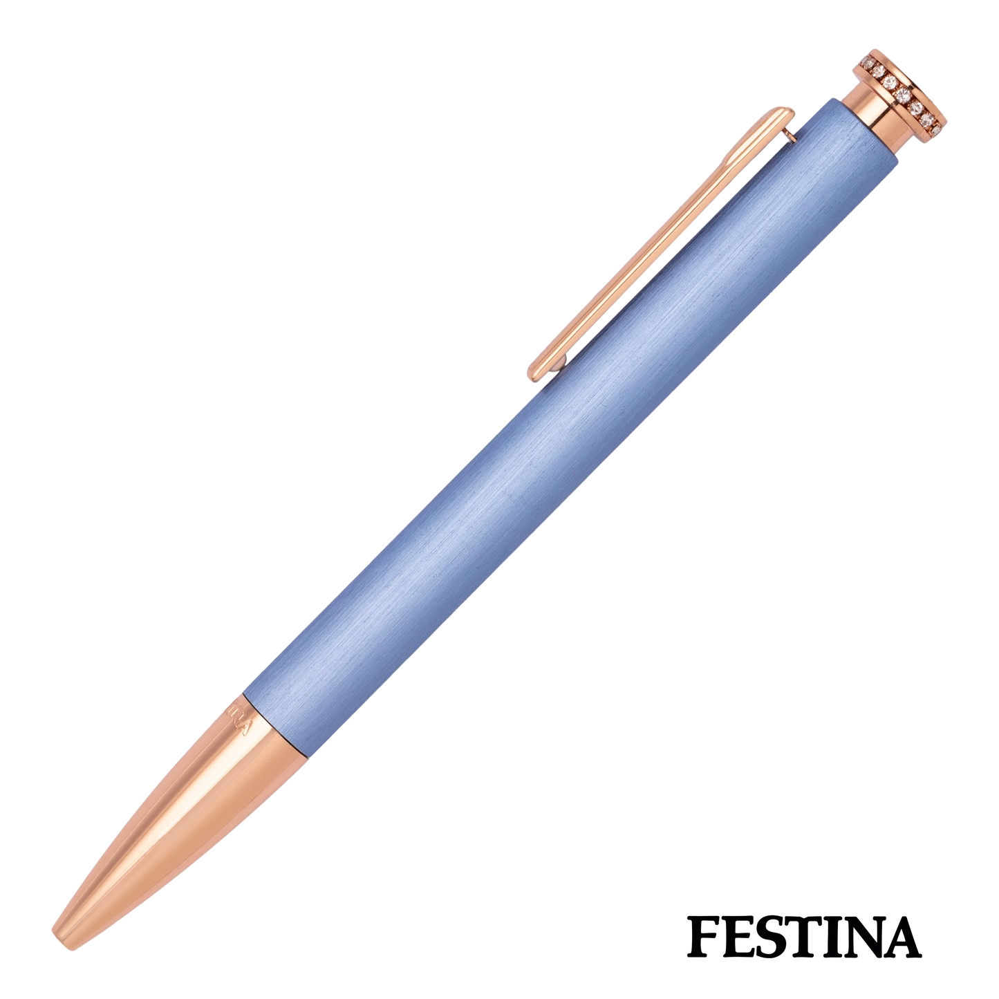 Festina Ballpoint Pen Mademoiselle