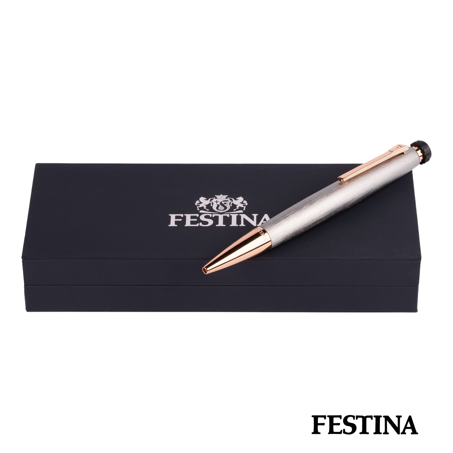 Festina Ballpoint pen Chronobike Series