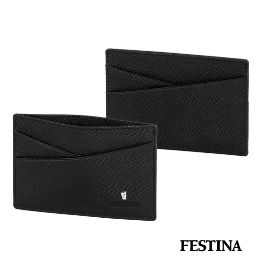 Festina Card Holder Chronobike