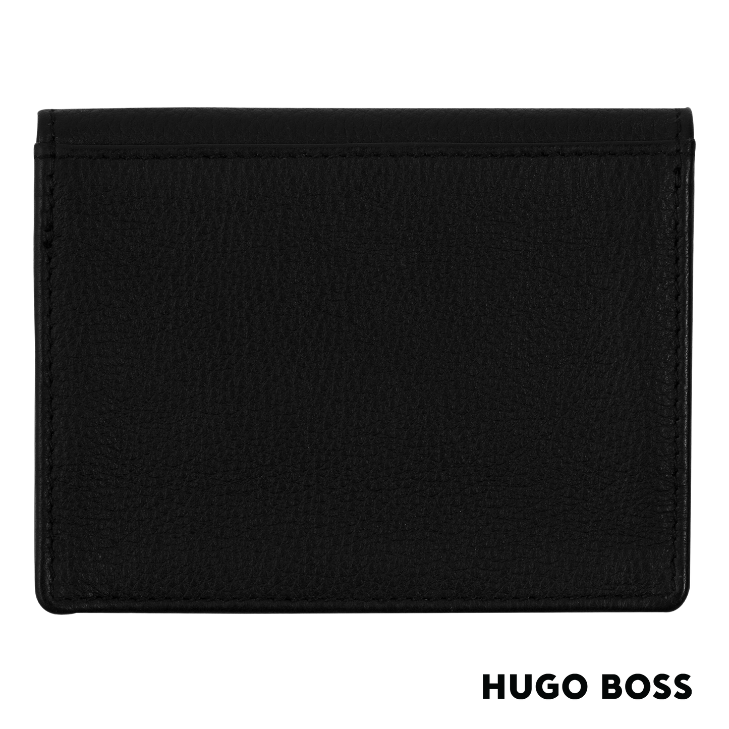 Hugo Boss Card holder Storyline Black (HLC009)