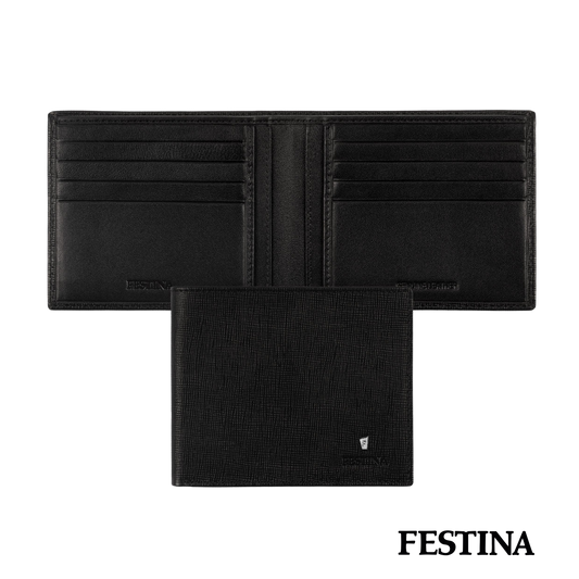 Festina  Card Wallet Chronobike