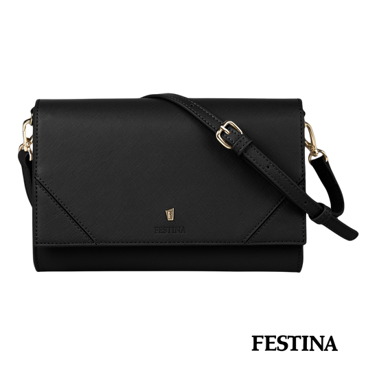 Festina Lady Bag Mademoiselle