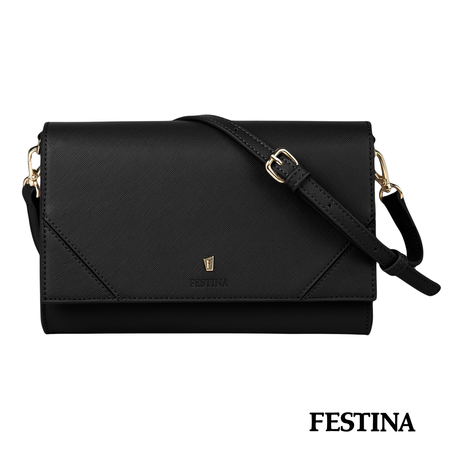 Festina Lady Bag Mademoiselle