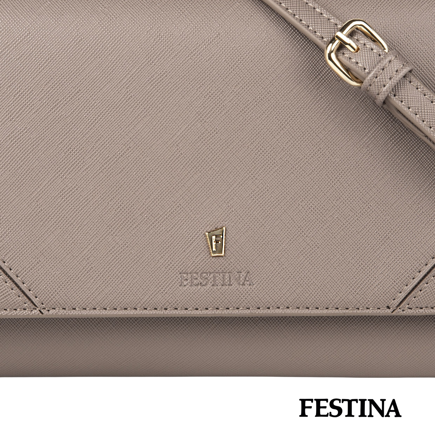 Festina Lady Bag Mademoiselle