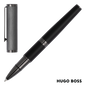 Hugo Boss Pen Formation Gleam Rollerball (HSR1905D)