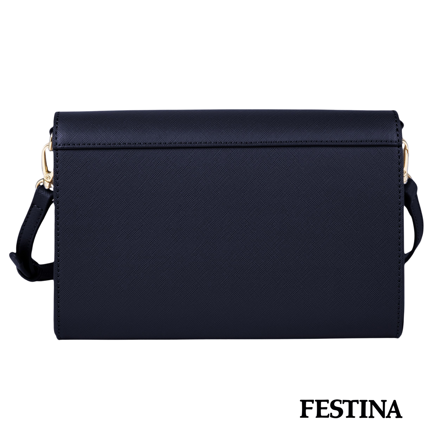 Festina Lady Bag Mademoiselle