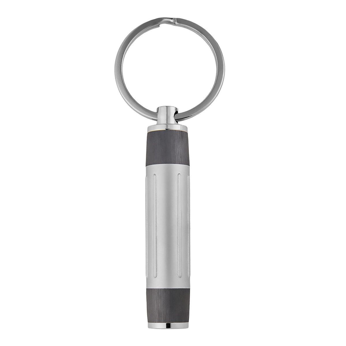 HUGO BOSS Key ring Gear Ribs Gun (HAK306D)