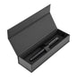 HUGO BOSS Rollerball pen Loop Bauhaus Black (HSQ5635A)