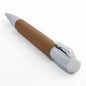 Hugo Boss Ballpoint pen Pure Iconic Camel HSU4104X