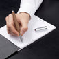 Hugo Boss Rollerball pen Pure Iconic Camel HSU4105X
