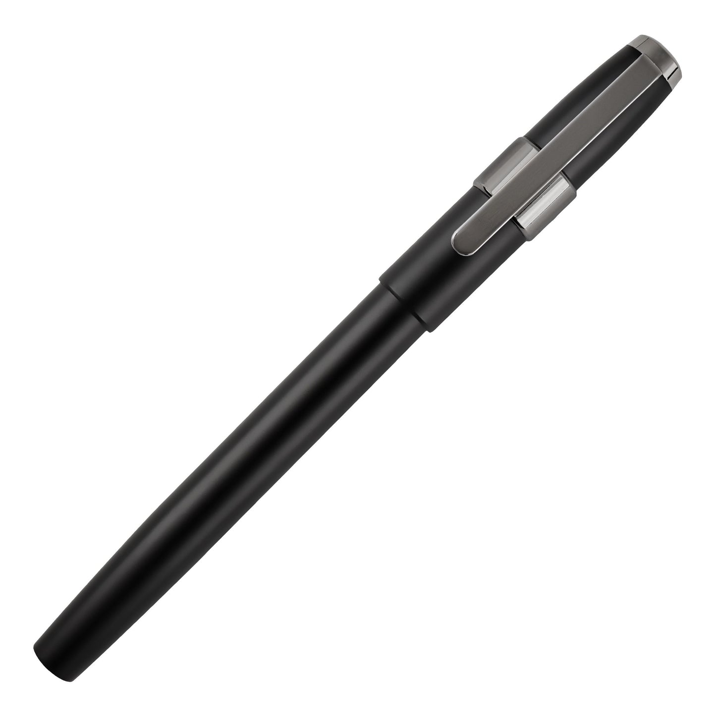 Cerruti 1881 Pen   Fountain  Block Black (NSC3282A)