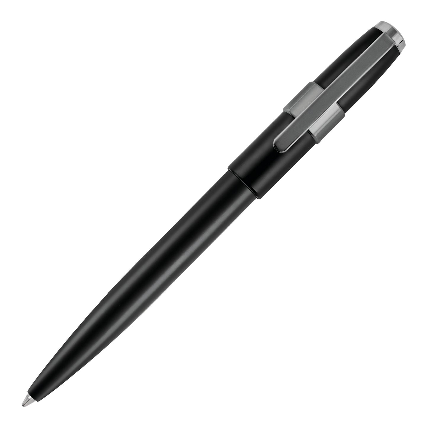 Cerruti 1881 Pen Rollerball Block Black (NSC3285A)