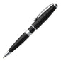 Cerruti 1881 Pen  Bicolore Black Ballpoint (NSR9904A)