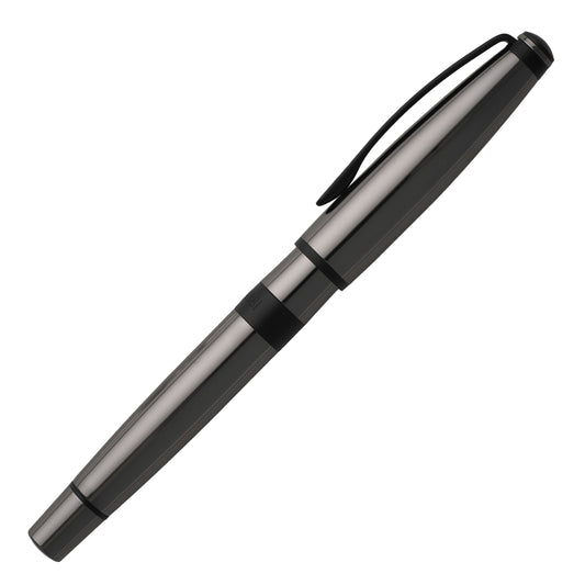 Cerruti 1881 Pen Bicolore Gun Rollerball (NSR9905D)