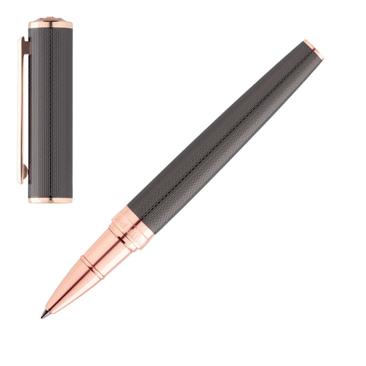 Cerruti 1881 Pen Motley Gun Rollerball (NSW0855D)
