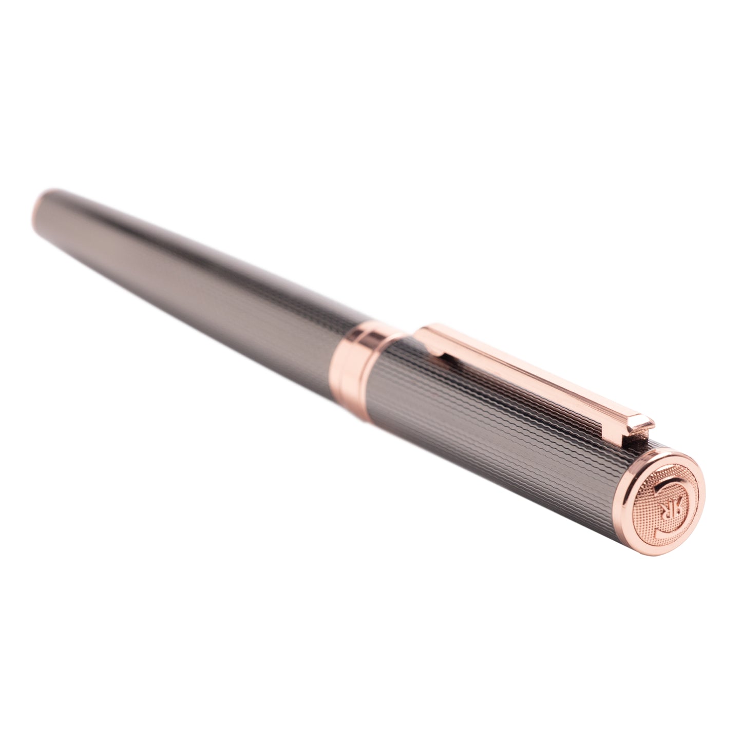 Cerruti 1881 Pen Motley Gun Rollerball (NSW0855D)
