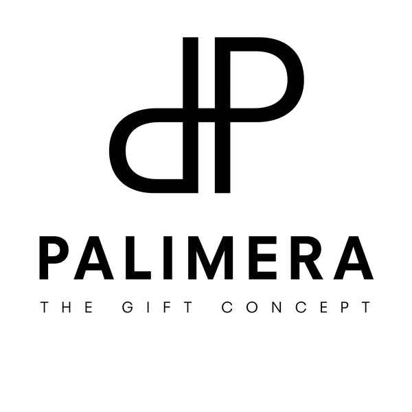 Palimera My