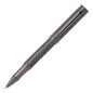 Cerutti 1881 Pen Logomania Grey Rollerball (NSI2035J)